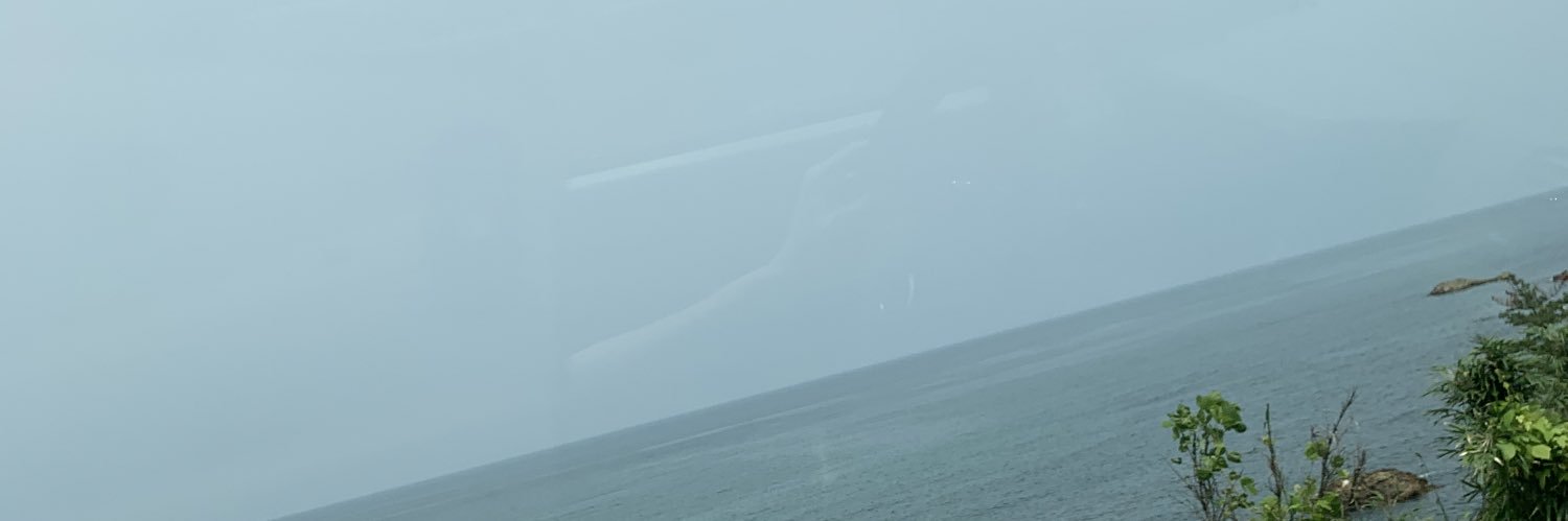 ShoyaYakyu's profile banner image