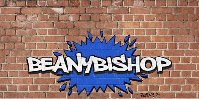 beanybishop's profile banner image