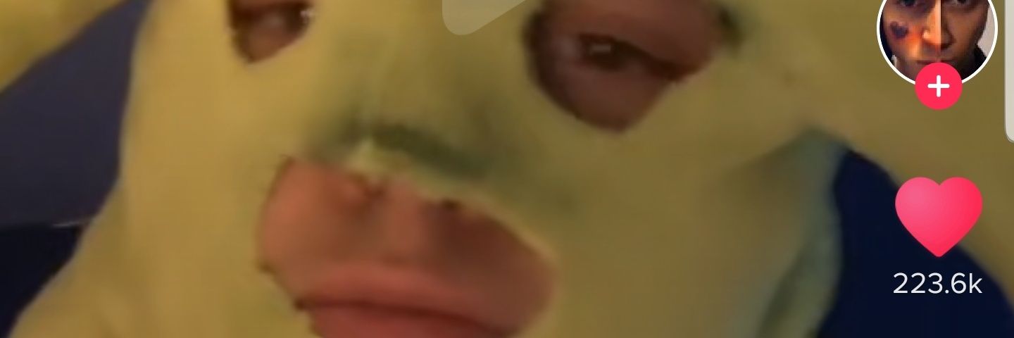 bmpgotcha's profile banner image
