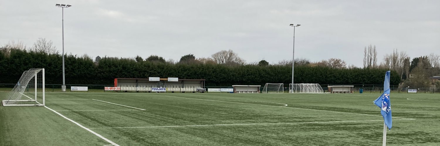 yaxleyfc's profile banner image