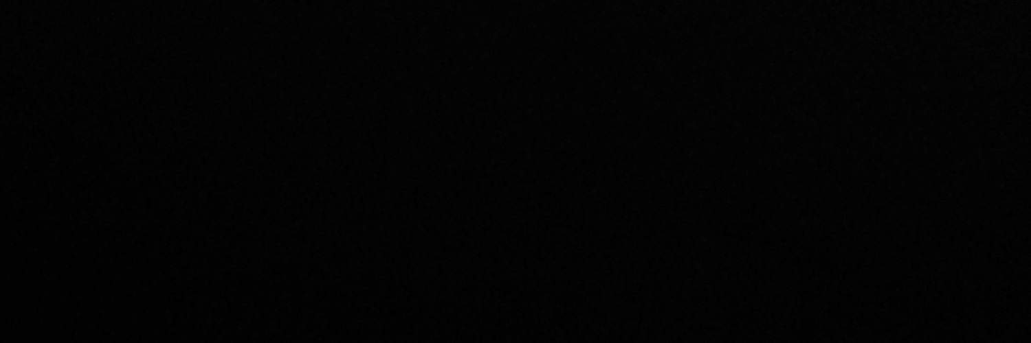 drahim89's profile banner image