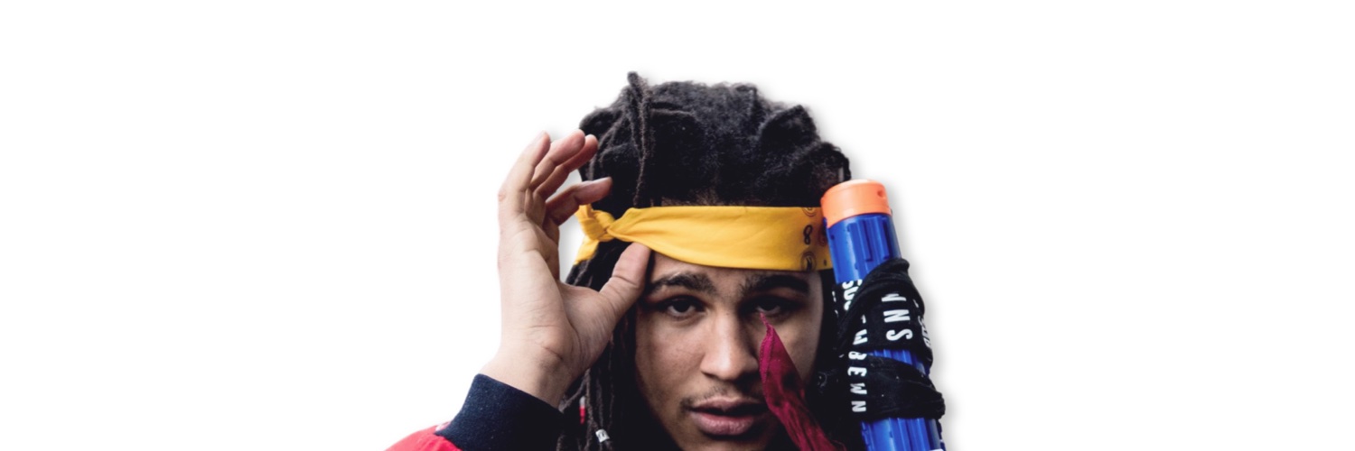 FromFogoFR's profile banner image