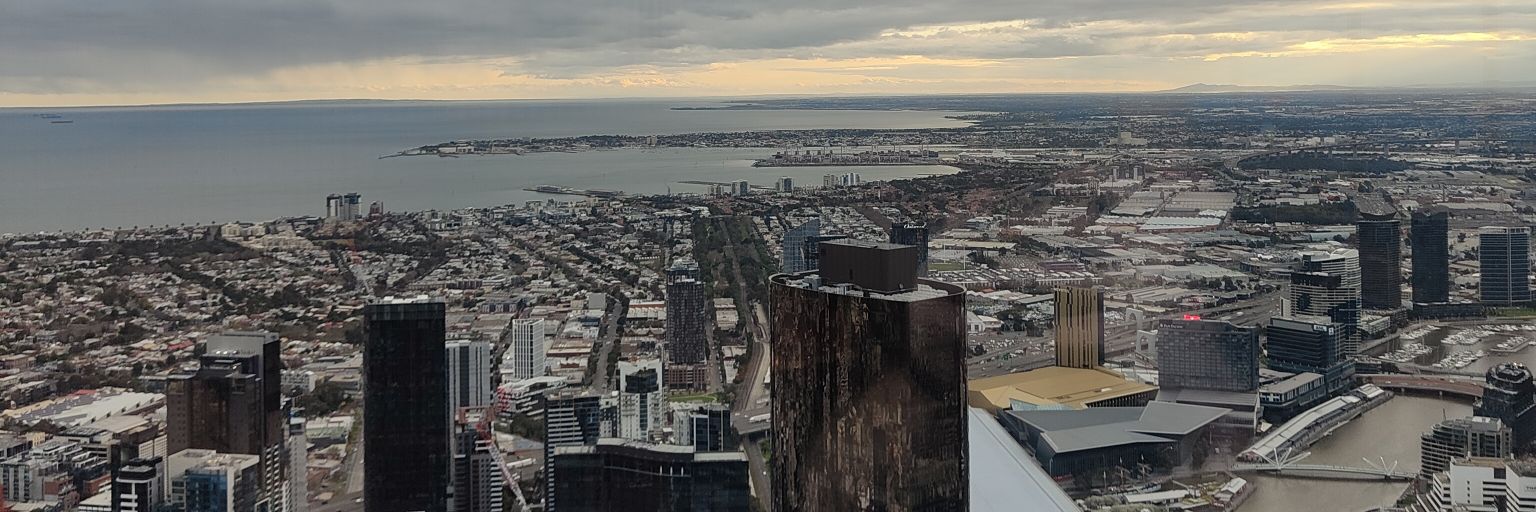AnthonyTotten1's profile banner image