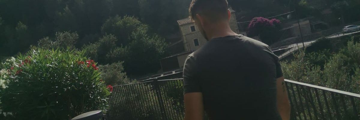 borja_soria's profile banner image