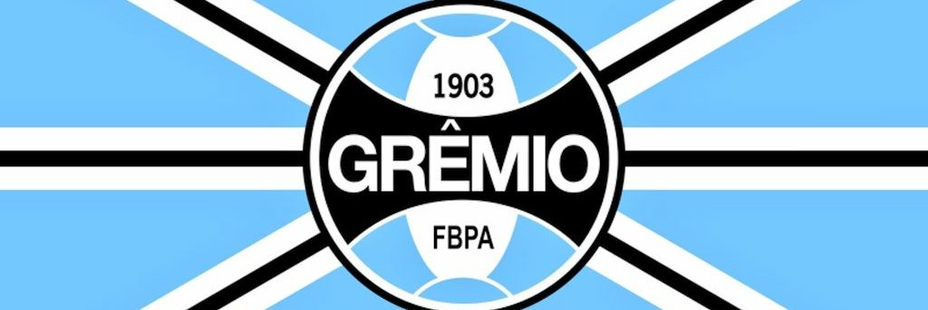 Gerokannemann's profile banner image