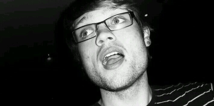 SBungle's profile banner image
