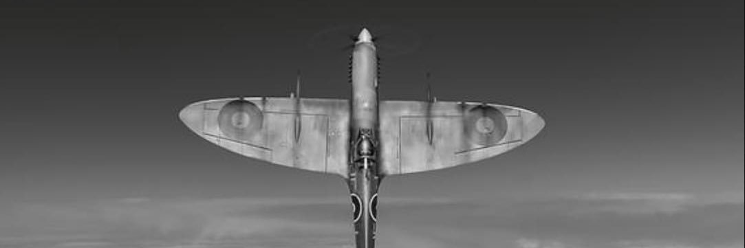 chrisflynny's profile banner image