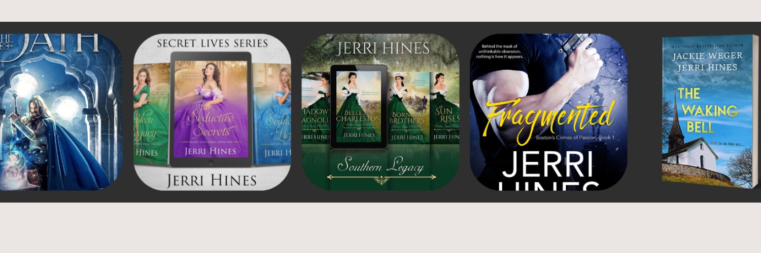 romanticpicks's profile banner image