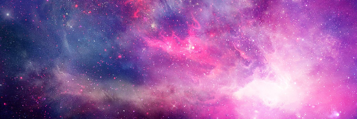 diegoverse7's profile banner image