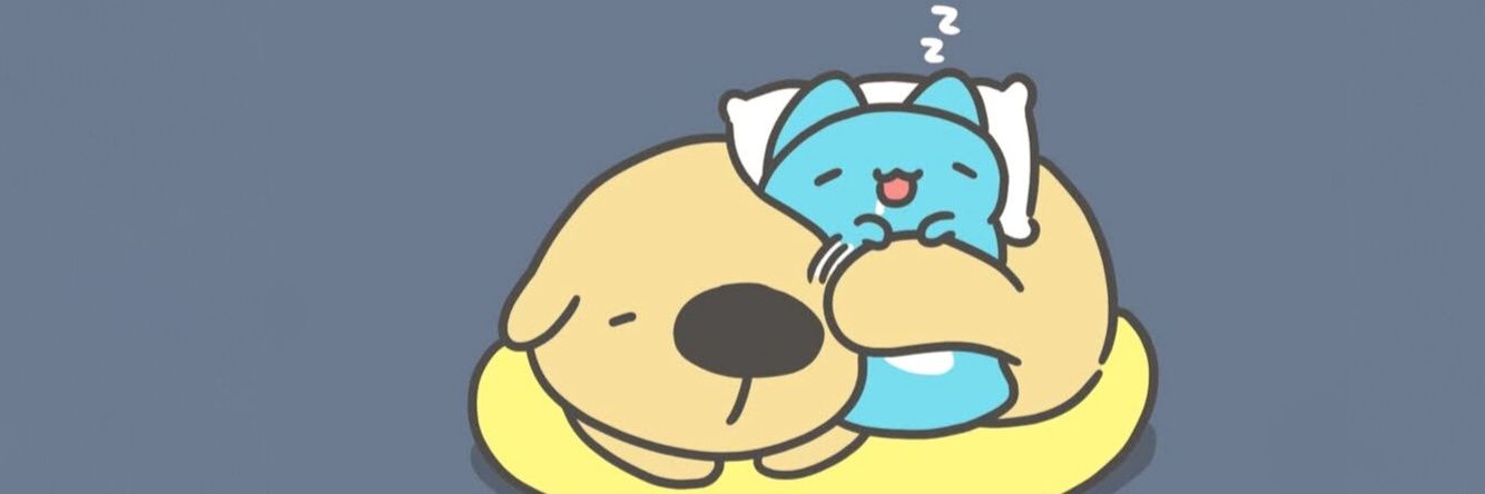 🐻 ติ๊ก 🫩 banner