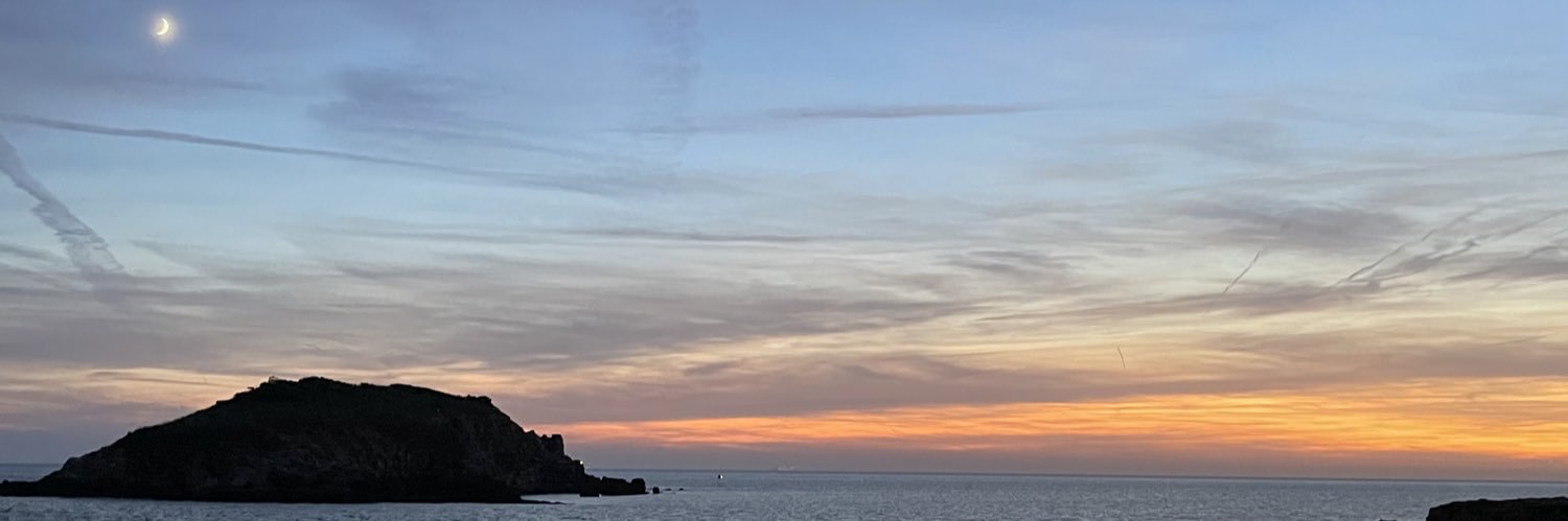 ag_dtz's profile banner image