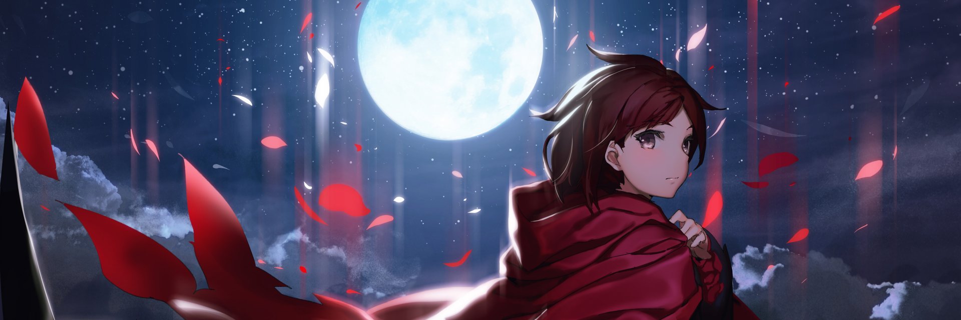 Slayer Reigning banner