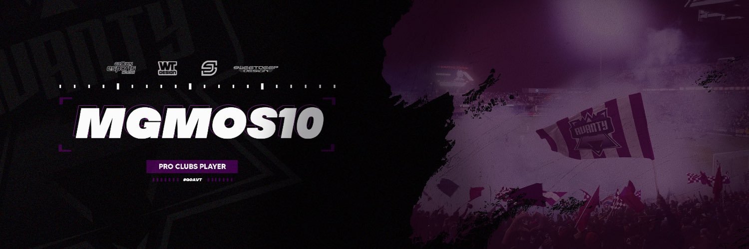 mgmos10's profile banner image