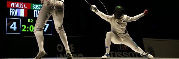 frabosca1 Profile Banner