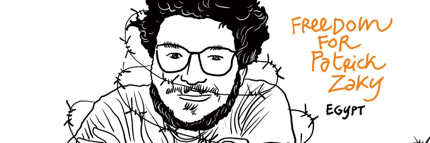gdroma_'s profile banner image