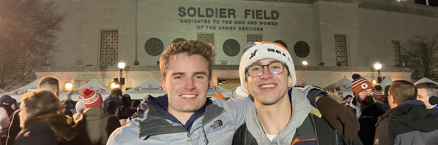 tkarb02's profile banner image