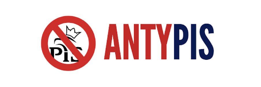 JanuszWasiluk's profile banner image