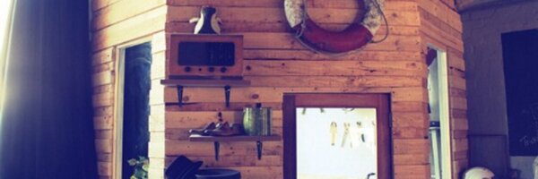 itsahouseCT Profile Banner