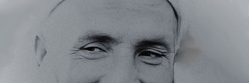 MMarufEroll's profile banner image