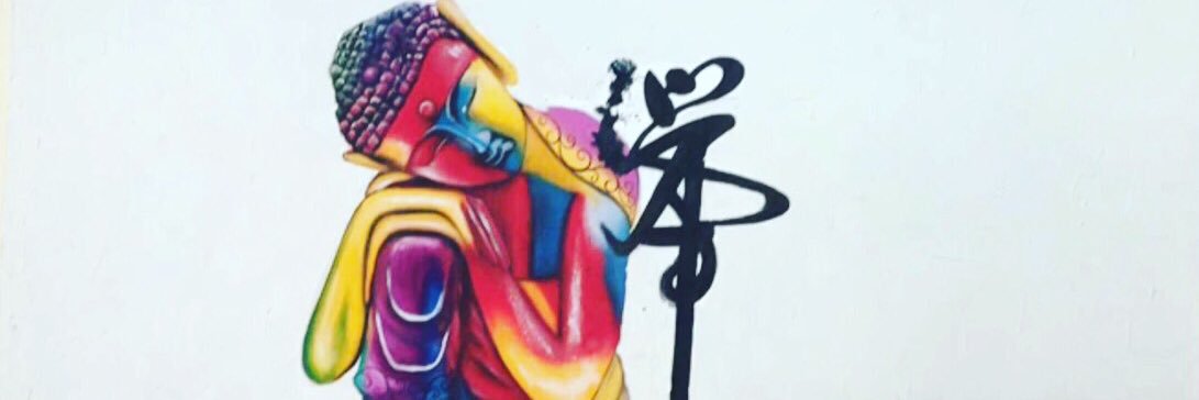 Quite_Contrary2's profile banner image