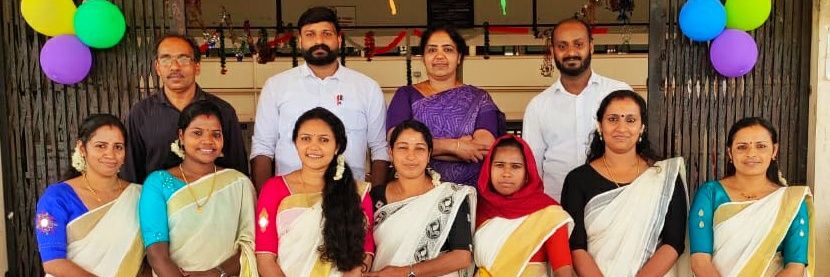 SajithkumarNC's profile banner image