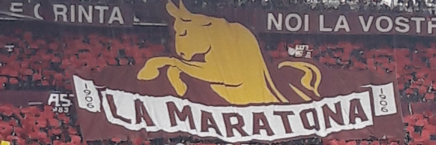 robytinco's profile banner image
