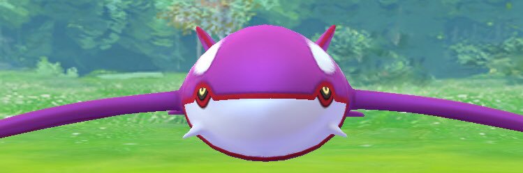 Tapatyo6612's profile banner image