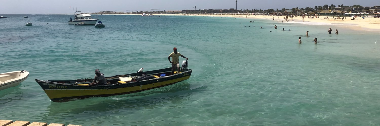 adeline❕ banner