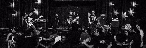 GunnerMcGrath Profile Banner