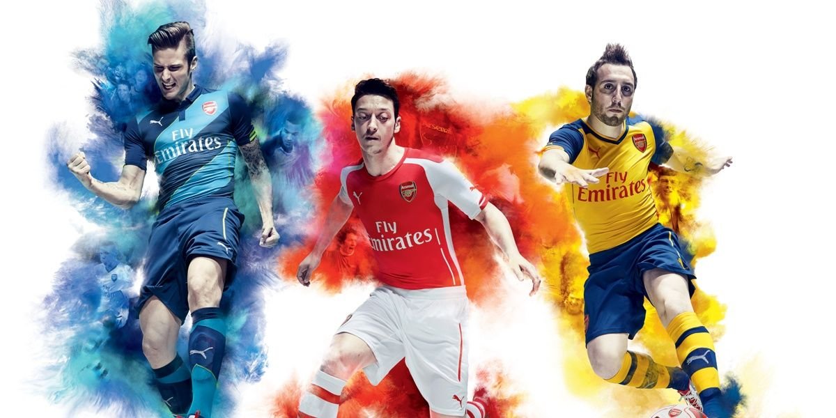ByronHatherly's profile banner image