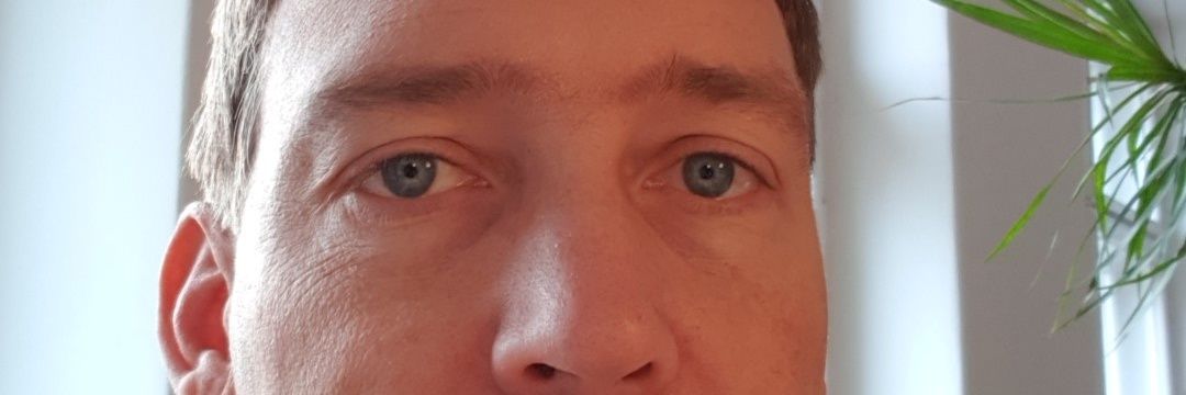 c_p_schmidt's profile banner image