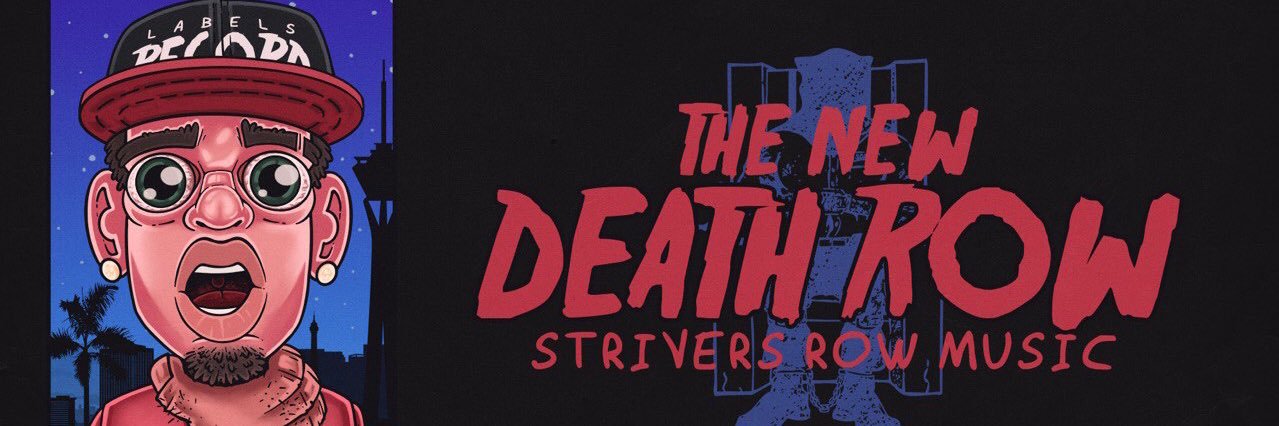 srmfrsh's profile banner image