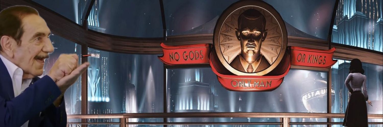 enverjean's profile banner image