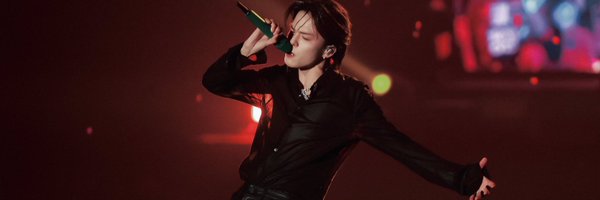 jihanoonaa Profile Banner