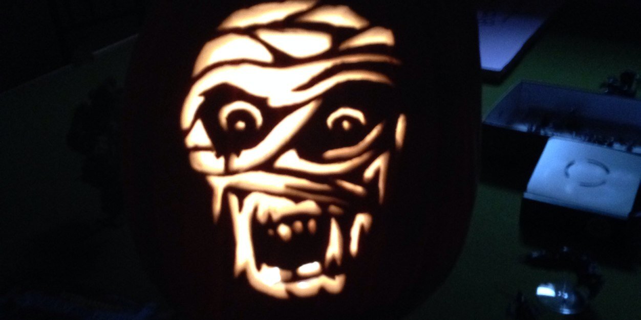 gordon sundin banner