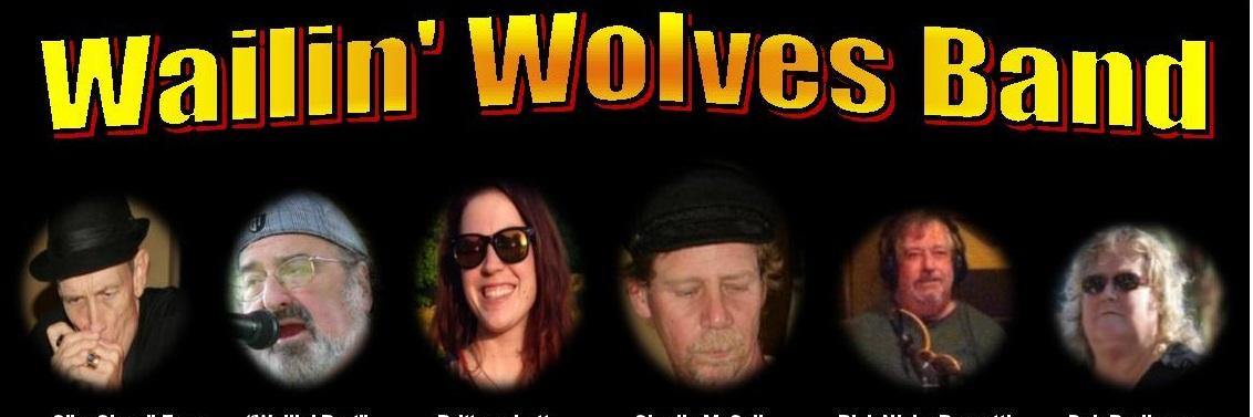 WailinWolves3's profile banner image