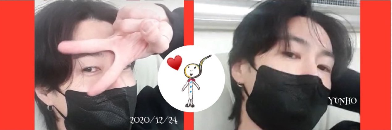 yunory_'s profile banner image