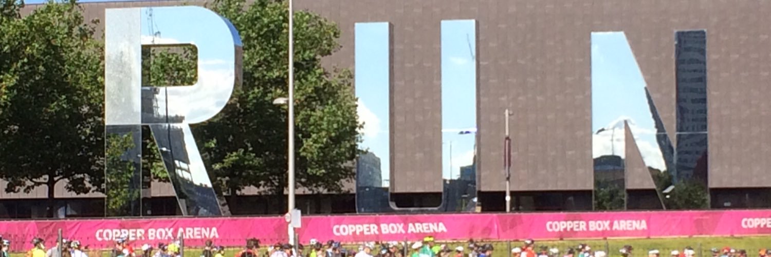 Sarah Young #FBPE 🇨🇰 banner