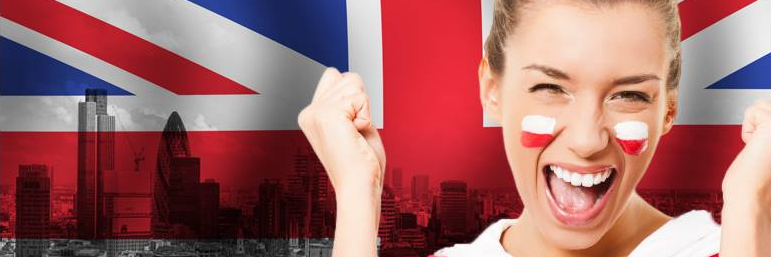 polishtv's profile banner image