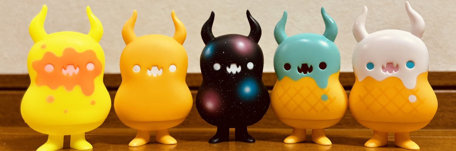 pgfmcg's profile banner image