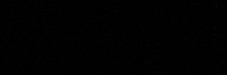 pmam010's profile banner image