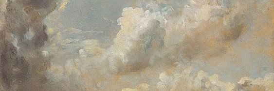 orhanwashere's profile banner image