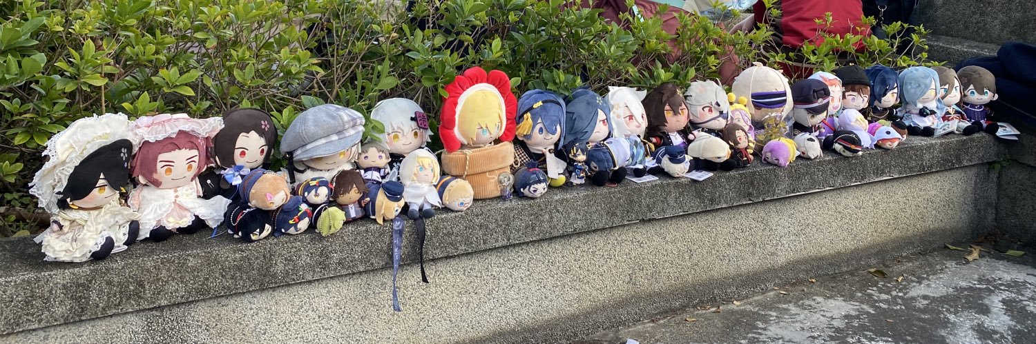 07cat28's profile banner image