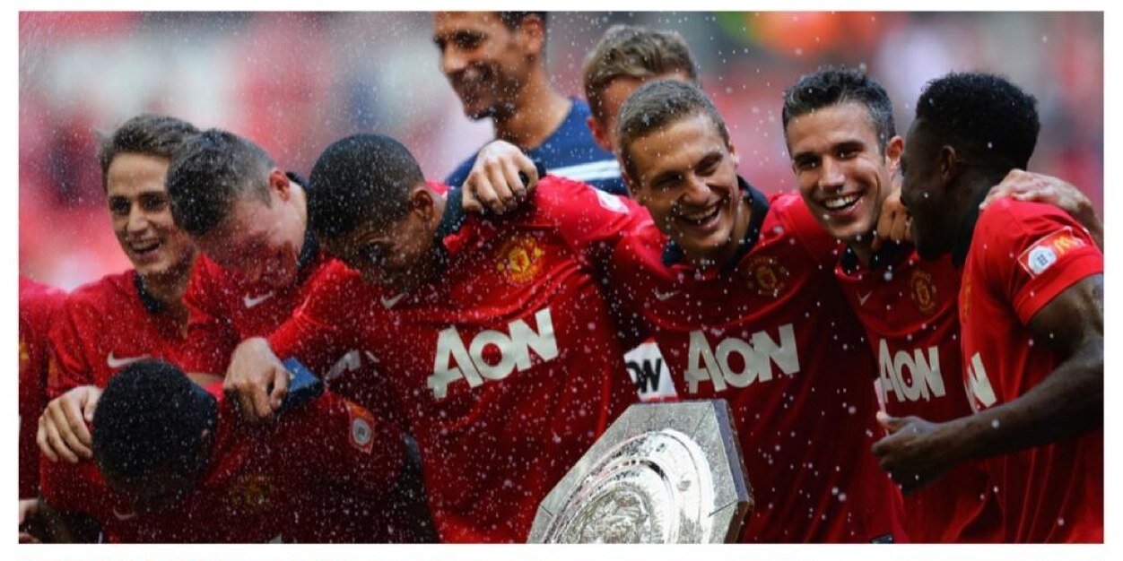 thefish73's profile banner image