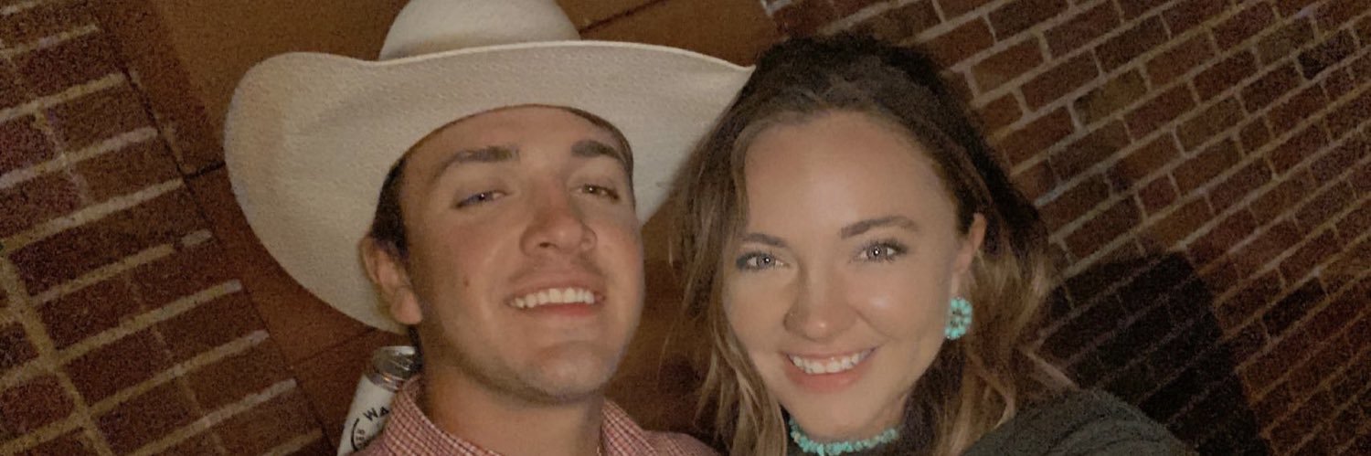 colby_jo's profile banner image
