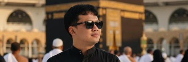 tor_rik's profile banner image