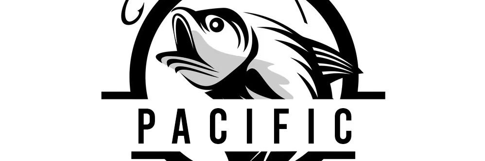 waskellz's profile banner image