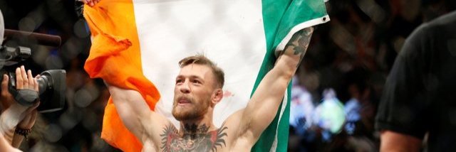 paulmcg13's profile banner image