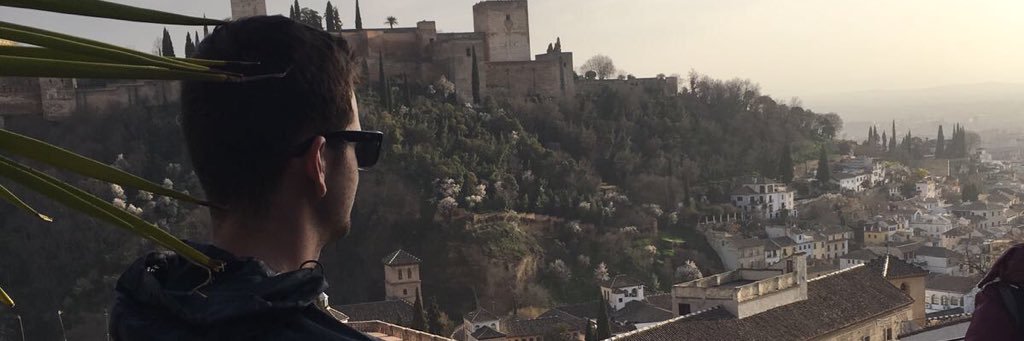 guerritaG2's profile banner image