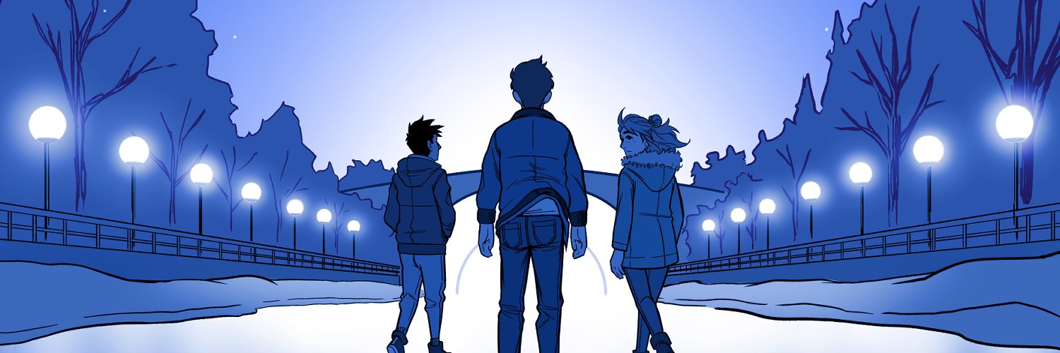 KyleGuilbault's profile banner image
